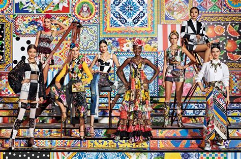 dolce and gabana sale|dolce and gabbana online sale.